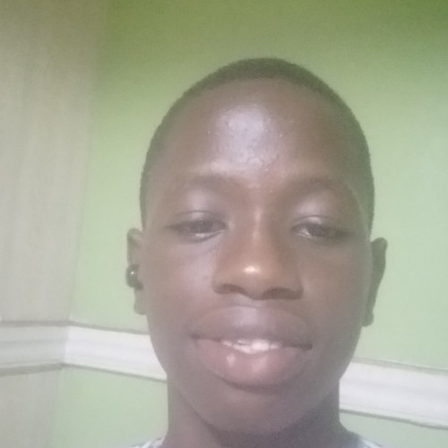 Divine S. profile photo