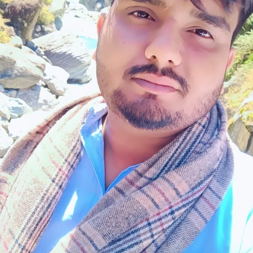 Pratik Y.