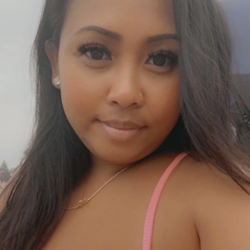 Kimmaly B.