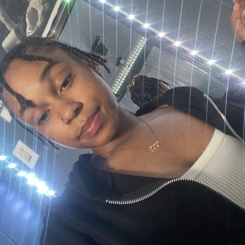 Dashara F. profile photo