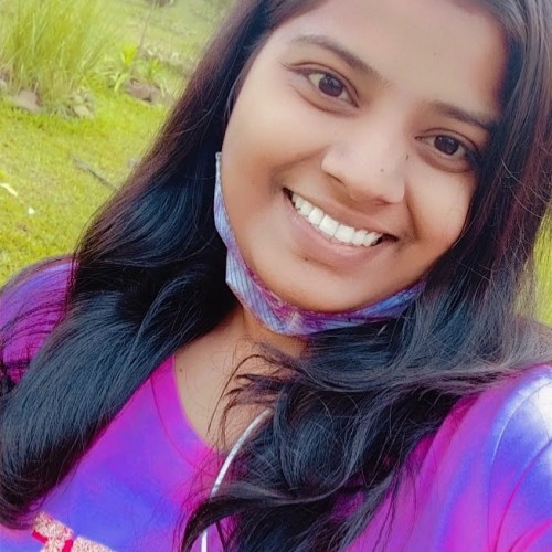 Kajal G.