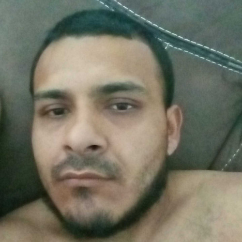 jessie c. profile photo