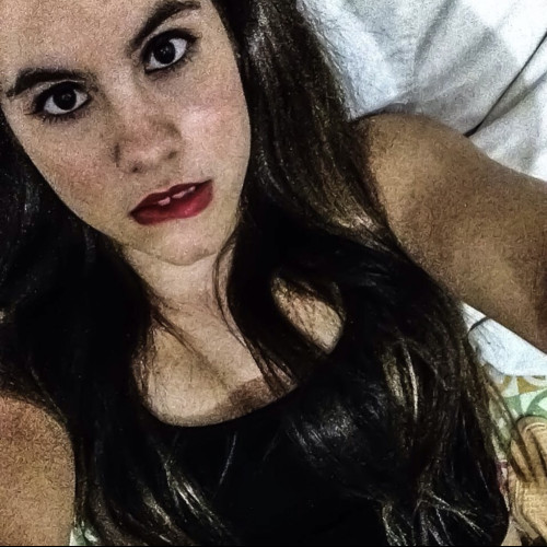 Catalina S.