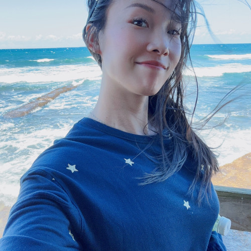 Cici W. profile photo