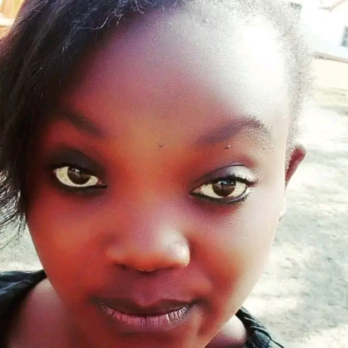 diana m. profile photo