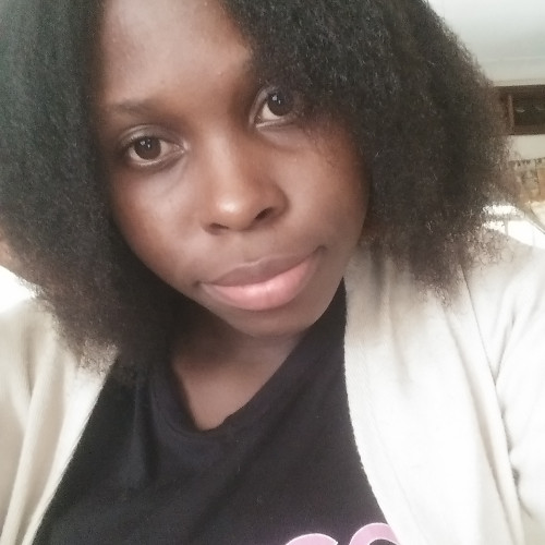 Farida  N. profile photo