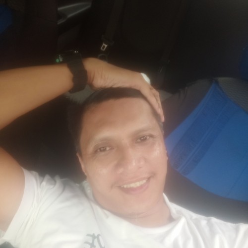 JASPER A. profile photo