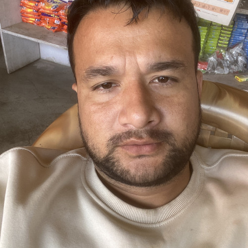 Sanjog P. profile photo