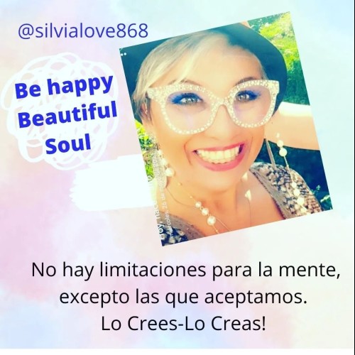 SILVIA L.