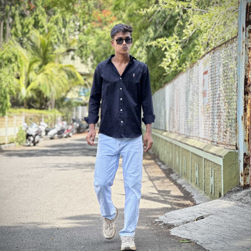sahil s. profile photo