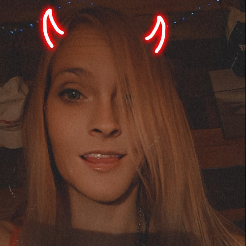 Tabitha S. profile photo