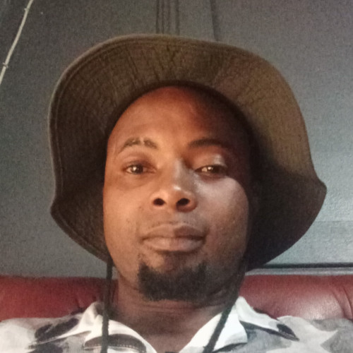 Chumani M. profile photo