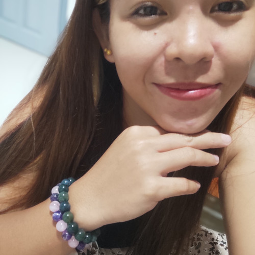 Anavilla A. profile photo