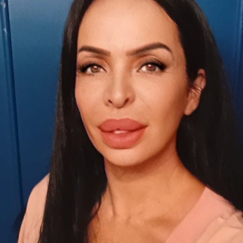 ADRIANA  D.