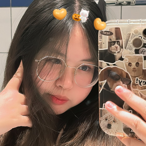 Hieu V. profile photo