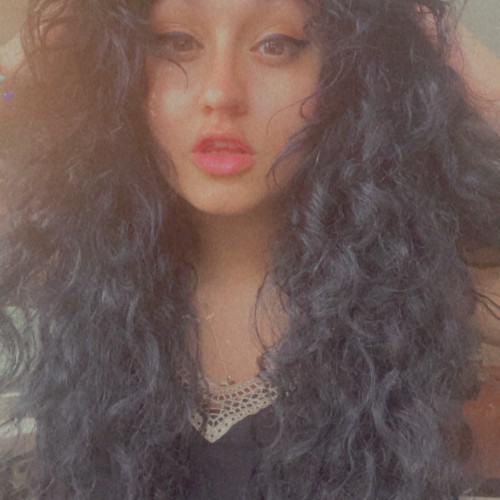 Jade T.
