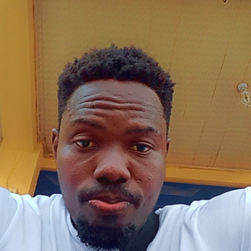 Young J. profile photo