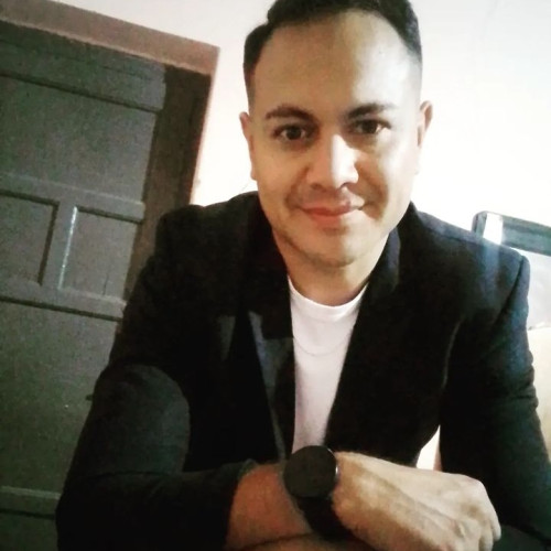 Matias O. profile photo