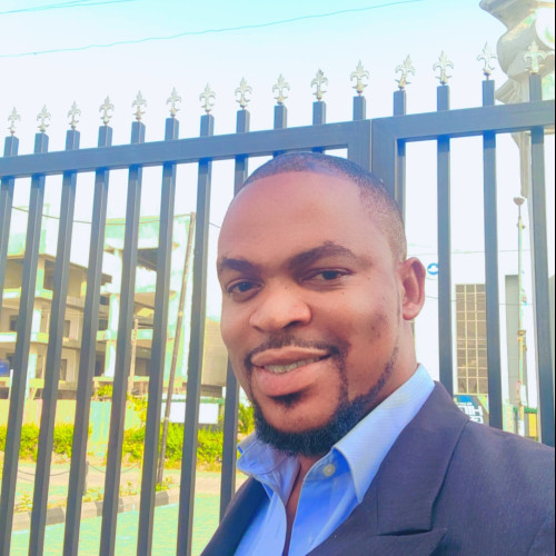 Christian  C. profile photo