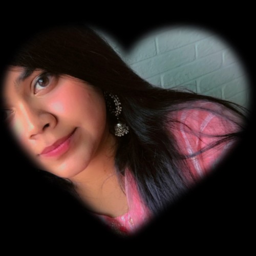 Nashrah  M.