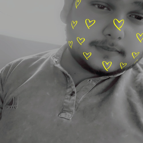 Abhay  P. profile photo