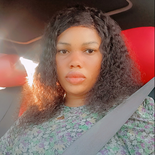 Oguchivincent Abiola  Z. profile photo