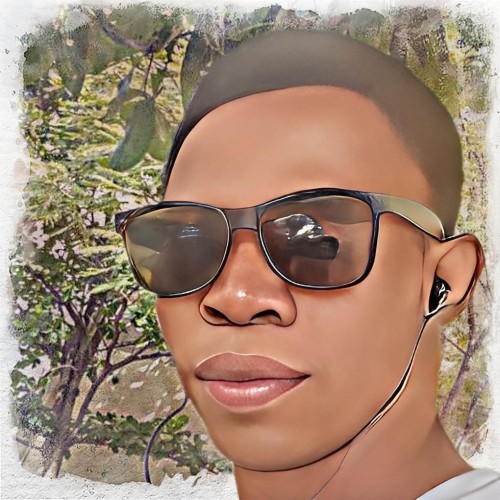 Marlon D.