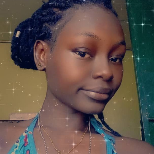 Farida  A. profile photo