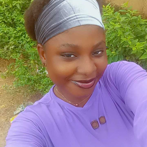 Cecilia O. profile photo