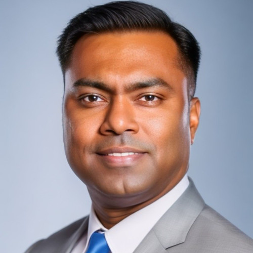 Sujal K. profile photo