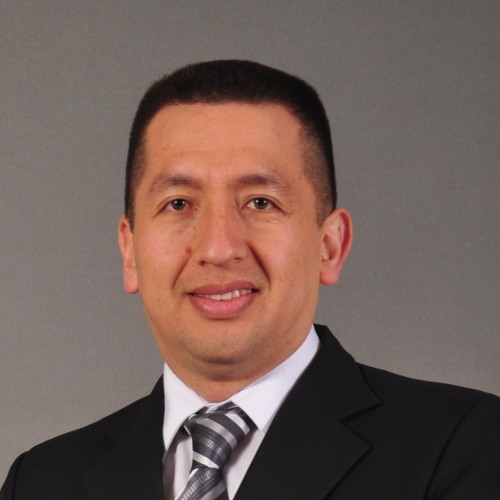 Kenneth S.