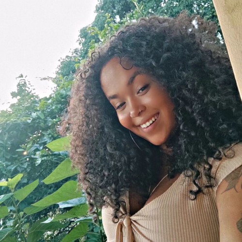 Lala  L.
