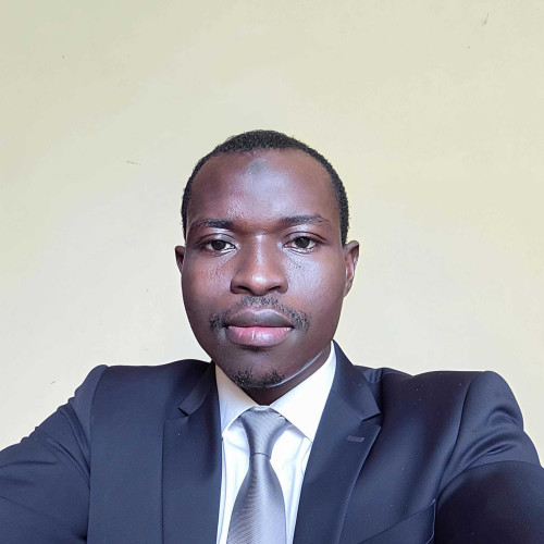 Thomas J. profile photo