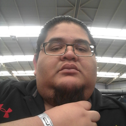 Javier M. profile photo