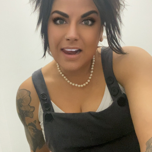 Jody S. profile photo