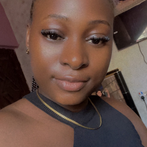 Ezeali P. profile photo