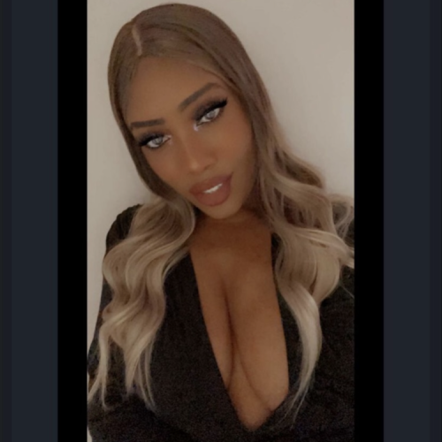 Norisha H. profile photo