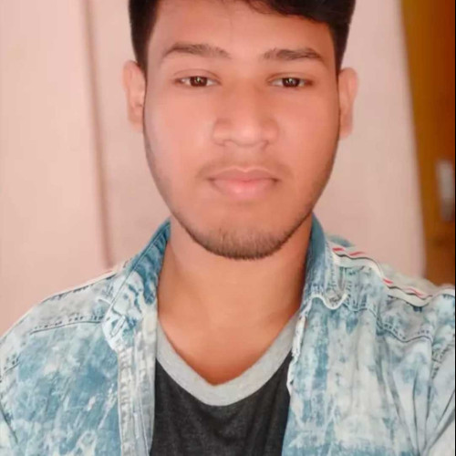 Parichay k. profile photo