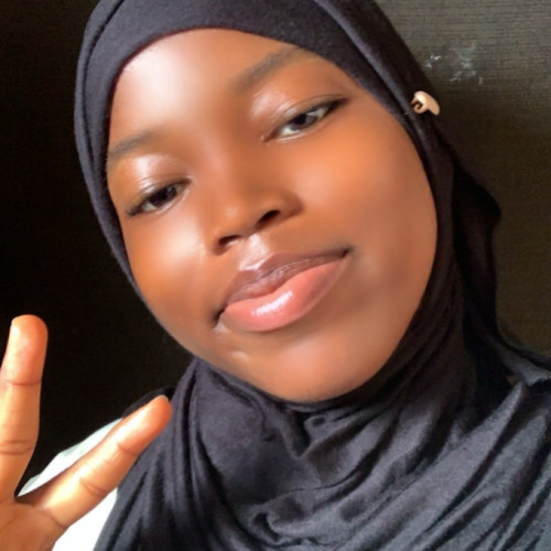 Lawal E. profile photo