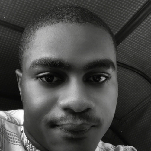 Huzaif A. profile photo