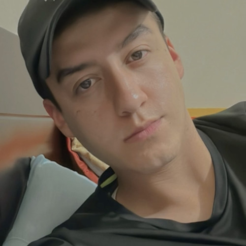 Stif R. profile photo