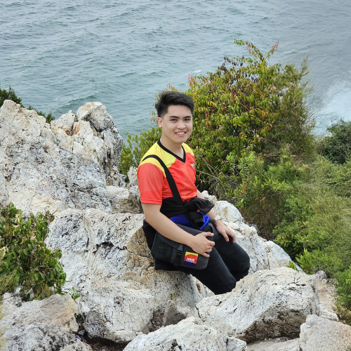 Patri S. profile photo