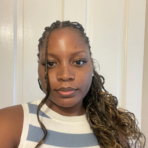 Elizabeth A. profile photo