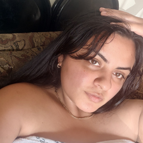 Karla T. profile photo