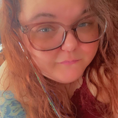 Catie O. profile photo