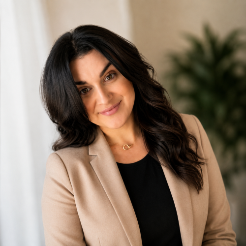 Sabrina W. profile photo