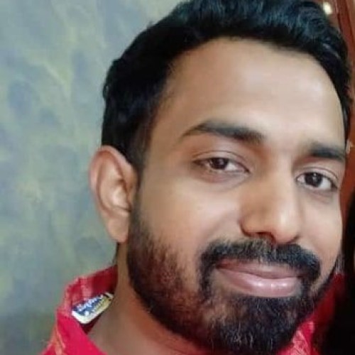 Debopriya P.