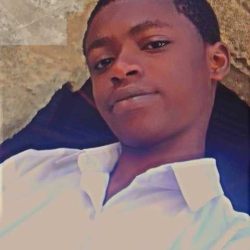 prosper C.