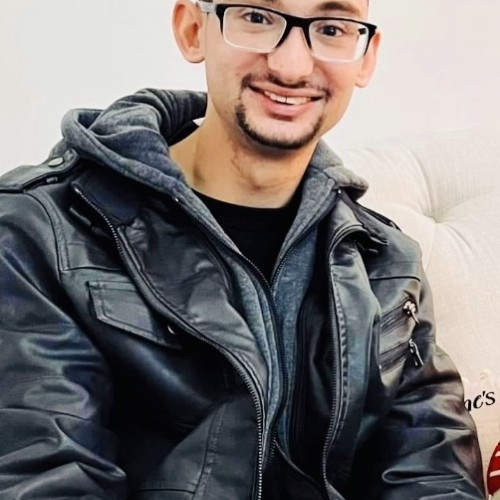 Andrew H. profile photo