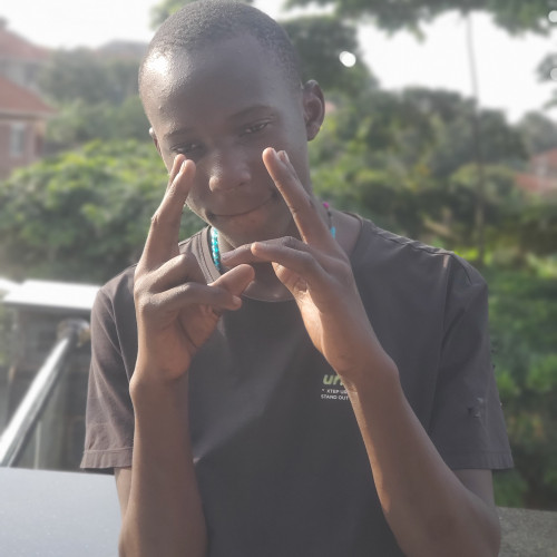 Vianney S. profile photo